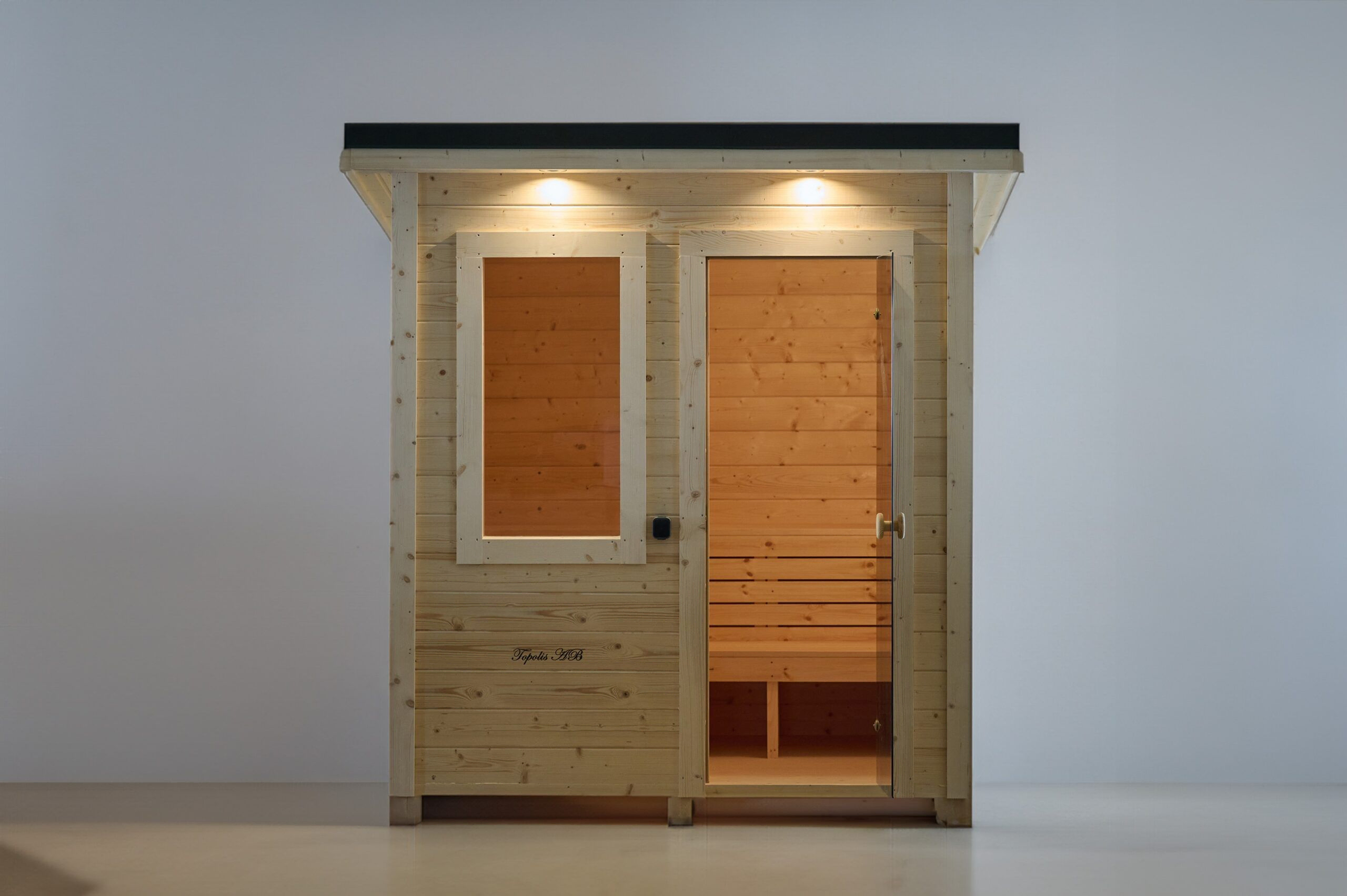 Bastukub Funkis - Bild 5